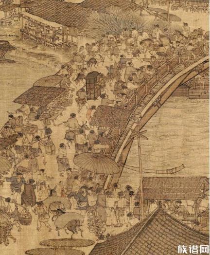 连续3晚睡眠不足免疫功能低一半,古人会熬夜吗?