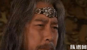 后燕灭翟魏再吞西燕,后燕也随之由盛转衰