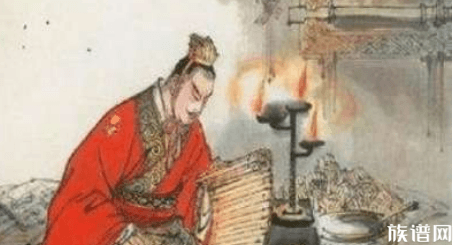 汉光武帝和赵匡胤，他们不杀功臣的原因到底是什么呢