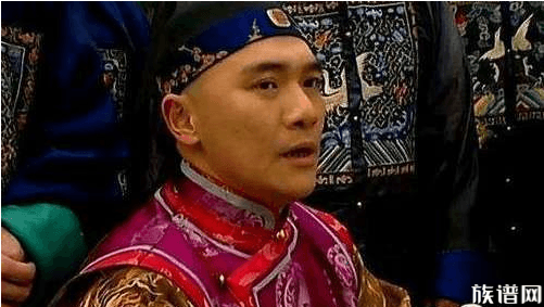 老十三胤祥对雍正登基起到了哪些作用？