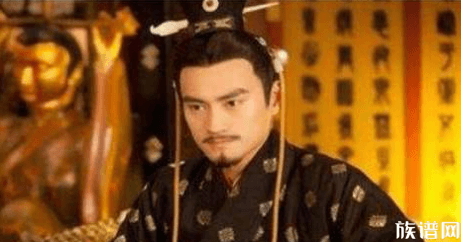 汉光武帝和赵匡胤，他们不杀功臣的原因到底是什么呢