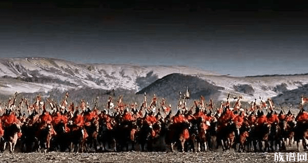 老十三胤祥对雍正登基起到了哪些作用？