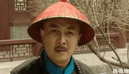 老十三胤祥对雍正登基起到了哪些作用？