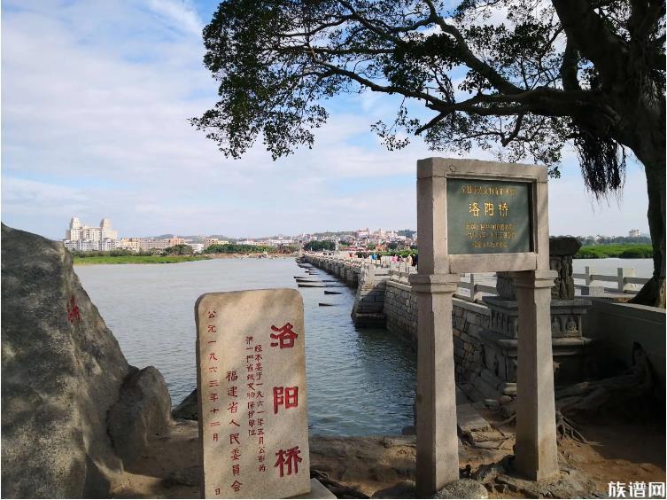 宋四家之一的蔡襄，其为人如何？