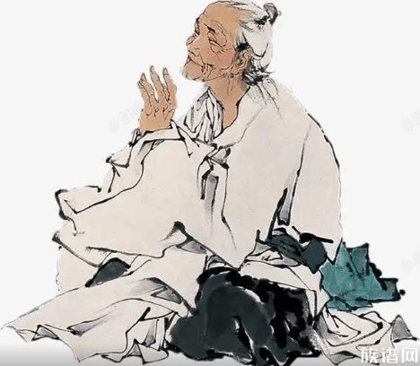 老人强拉女子让爱心座， 古代有哪些针对老人的社会福利？