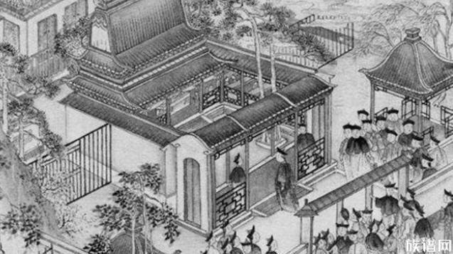 高考数学难吗,古代科举考试考什么?