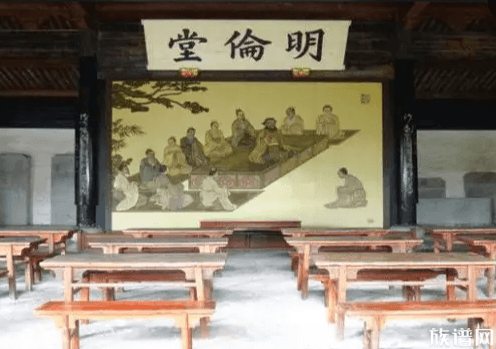 幼儿园搭简易泳池让娃体验抓泥鳅,古代有没有幼儿园?