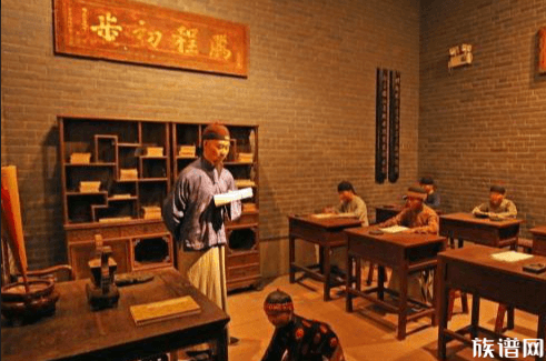 幼儿园搭简易泳池让娃体验抓泥鳅,古代有没有幼儿园?