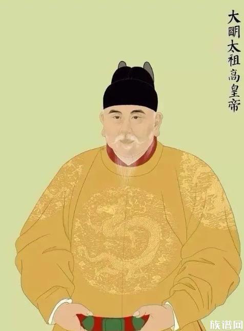 125万考生 河南高考到底有多难?古代科举分地区考试吗？