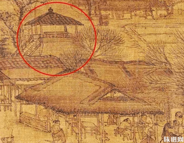 女子掉下水道嫌自己臭拒绝救援,古代有救援机构吗?