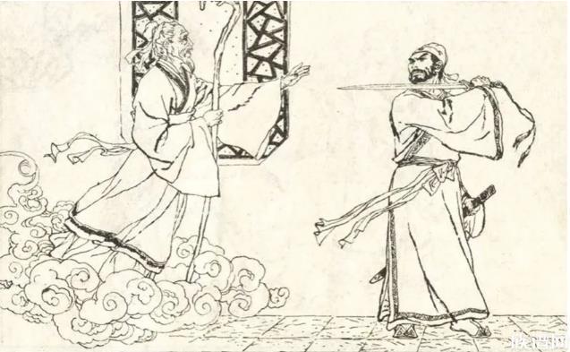 对于见义勇为的行为,古人有哪些规定?