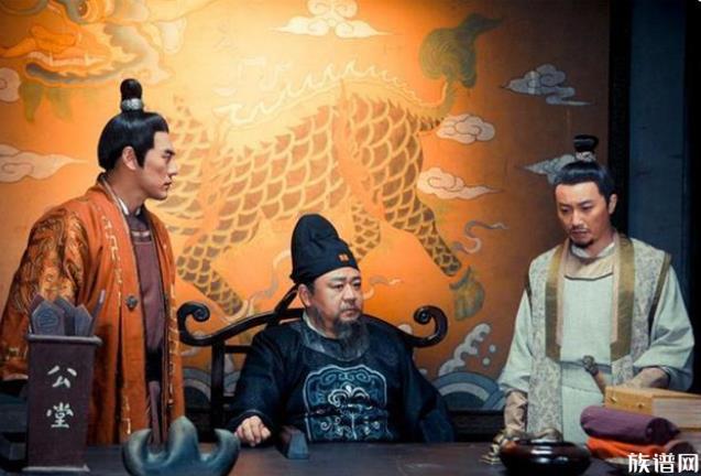 对于见义勇为的行为,古人有哪些规定?