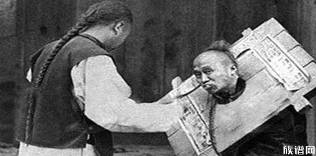 老人街头问路巧遇失联24年女儿,古代拐卖人口怎么量刑?