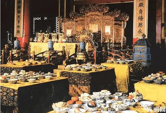 高校女生毕业不舍在出租车上大哭,古代有没有毕业季?