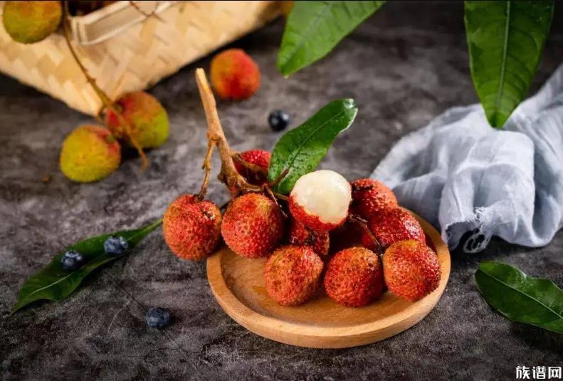 美食家苏轼,他写过哪些关于美食的诗词?