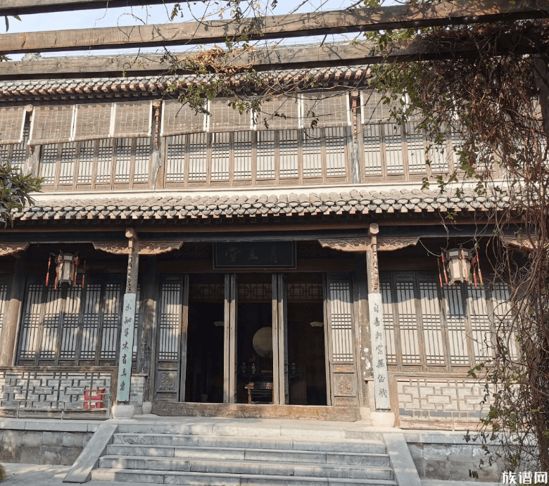 各地救市奇招:买房送工作,古代官员有配备的住宅吗?