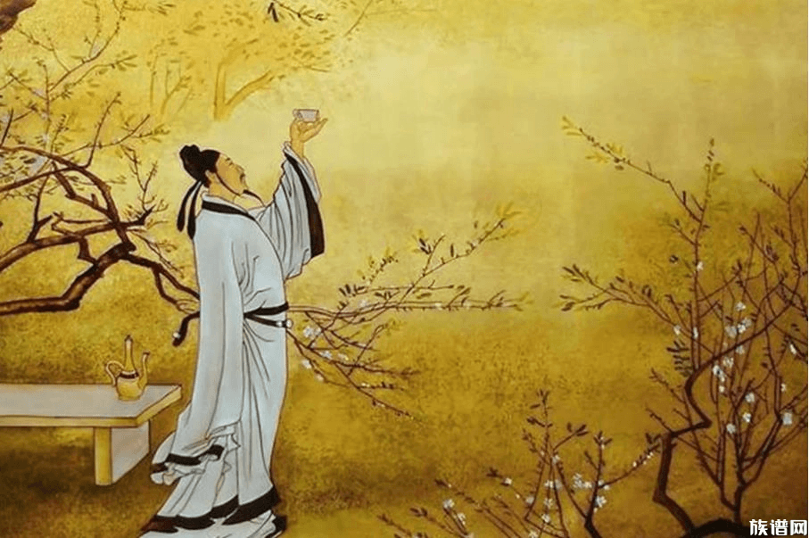 情诗之王李商隐最深情的那首诗是为谁而作?