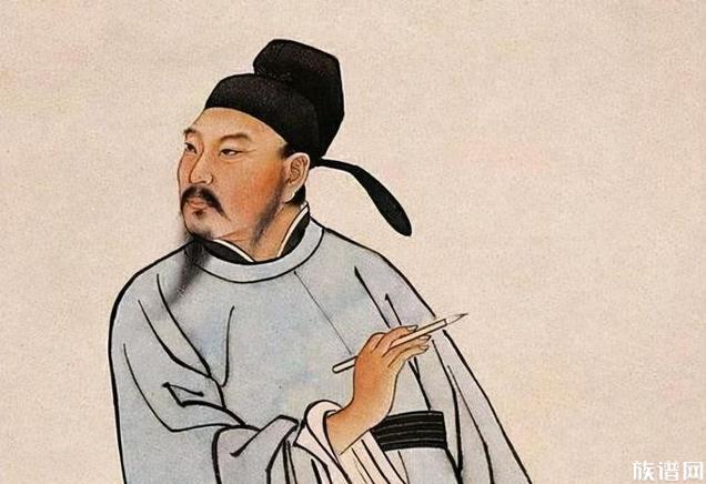 科学家发现刺激头发生长分子，古代人有脱发困扰吗？