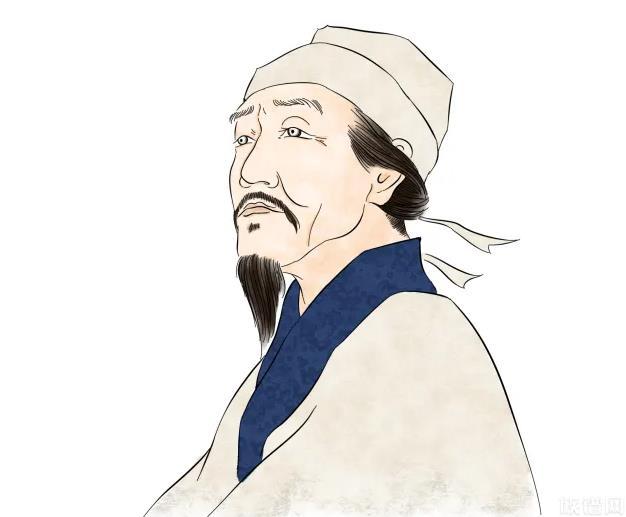 科学家发现刺激头发生长分子，古代人有脱发困扰吗？