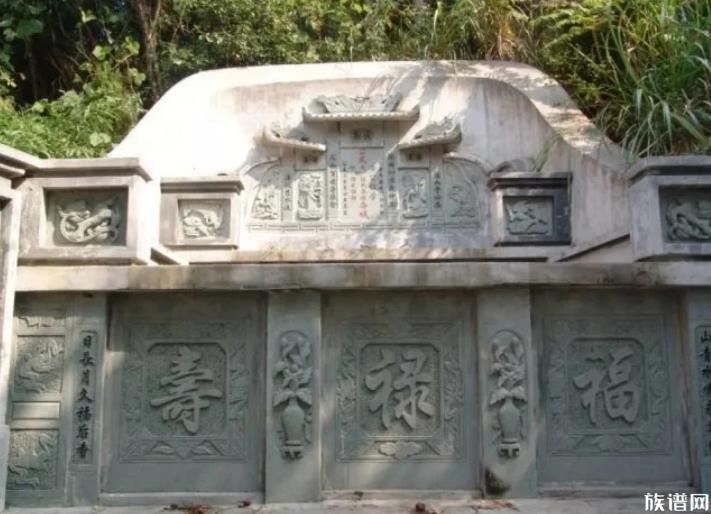 编修家谱时,什么原因可能会造成世系中断代的现象?