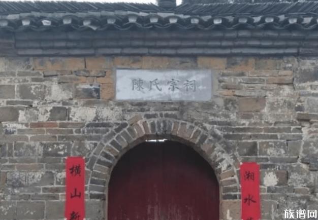 广西人口最多的五个姓氏，你知道是哪几个吗？