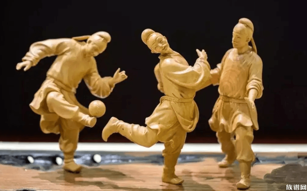 健身教练逼90岁母亲做运动,古人是如何健身的?