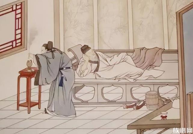 多地公务员遴选要求全日制学历,古代科举报名需要什么条件?