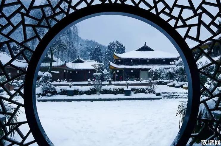 罕见!青海“三伏天”出现降雪,古代有夏天下雪的记载吗?