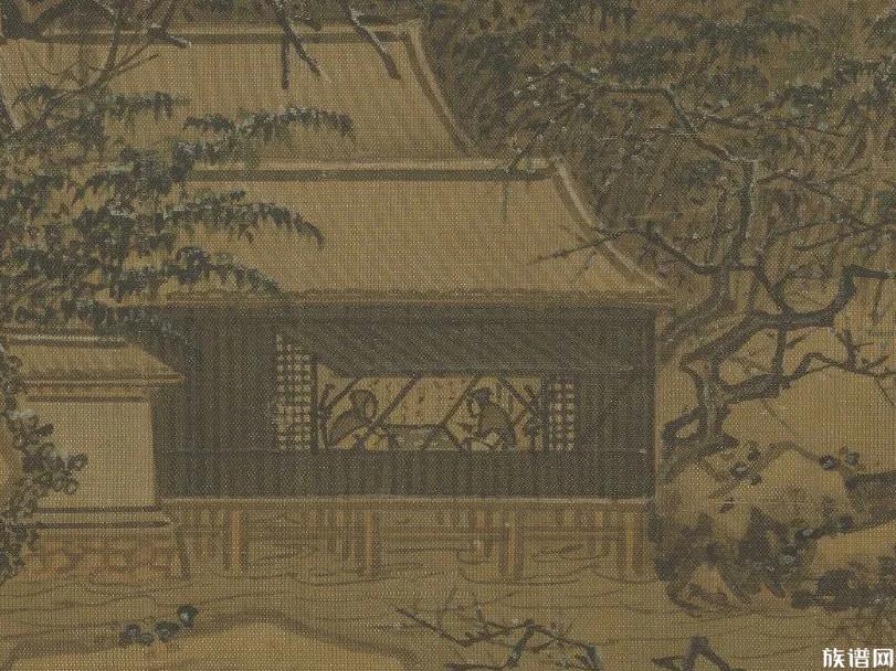 罕见!青海“三伏天”出现降雪,古代有夏天下雪的记载吗?