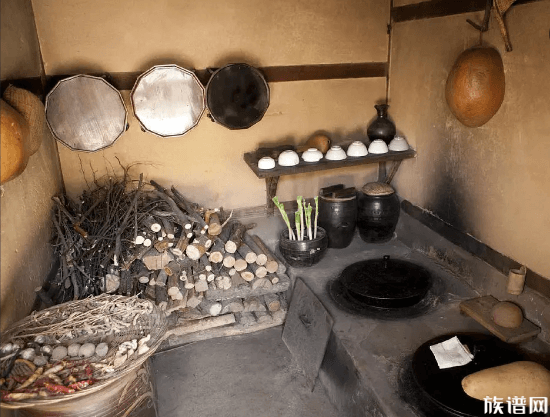 我国菜刀是何时发展而来的,经历了怎样奇特的发展历程?