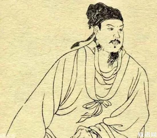 元曲四大家之一的马致远,他有什么作品?