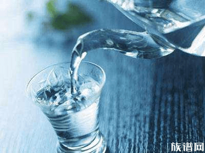 这里有一份大暑养生秘诀,快收好!