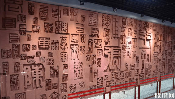 日本的这几个姓氏竟然源自于中国,太意外了!