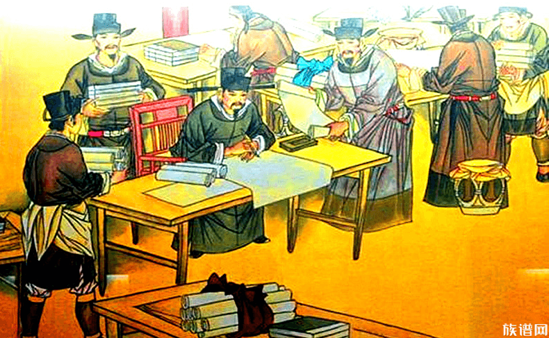 30岁名校硕士为学医重新高考,古代不满意成绩能不能重新考试?