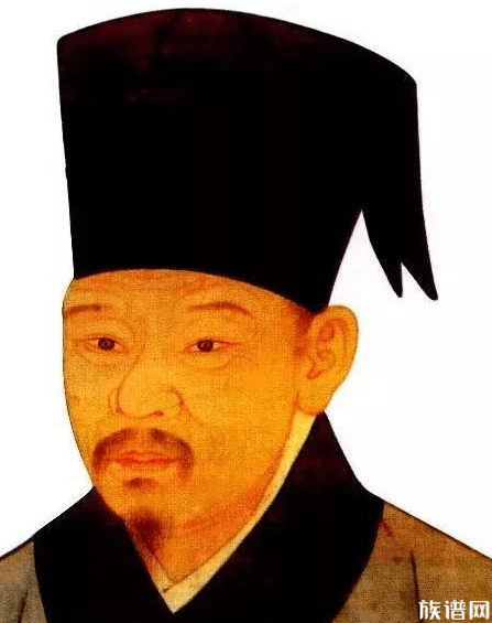 苏辙一直在为苏轼收拾烂摊子?他们兄弟二人的感情到底有多好?