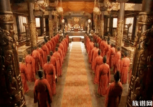 超1400万人花60分钟以上通勤,古代官员的通勤时间是多久?