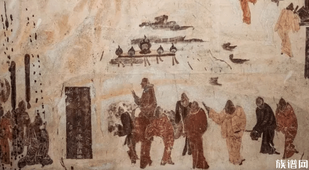 旅行平台杀熟吃相太难看,古代有没有买票的机构?