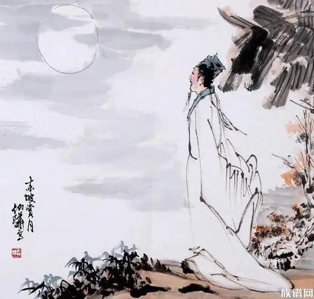 不论男女怎么取名都好听的姓氏,你知道有哪些吗?