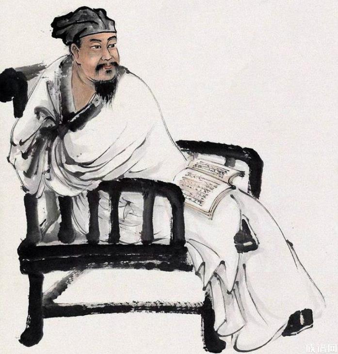 不论男女怎么取名都好听的姓氏,你知道有哪些吗?