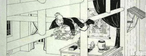 情侣为买七夕礼物4天偷188块电瓶，古代怎样惩治盗窃？