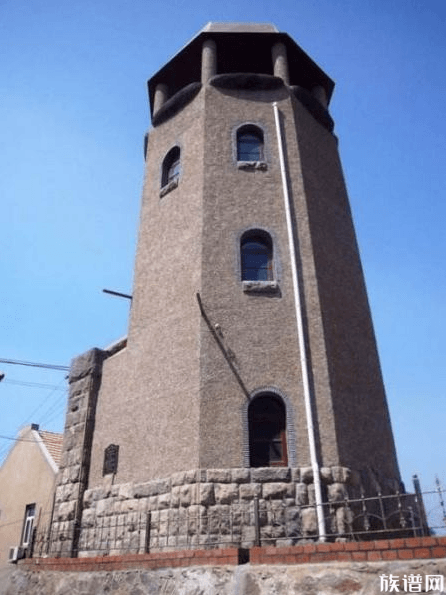 古代起火为什么叫走水?古代火灾怎样救火?