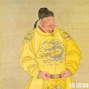 你知道“吃醋”这一说法是怎么来的吗?竟与宰相房玄龄的夫人有关