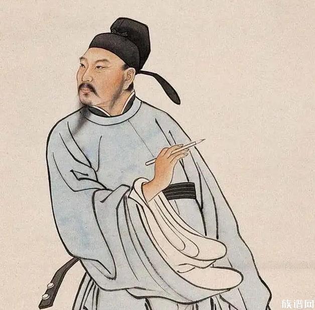 作为晚唐时期杰出的诗人杜牧,他是个怎么样的人?
