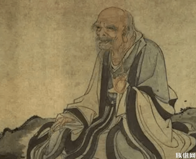 楼观台祭祀老子礼仪相关地方民俗观察
