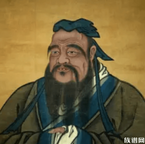 祭拜孔子是在什么时候？