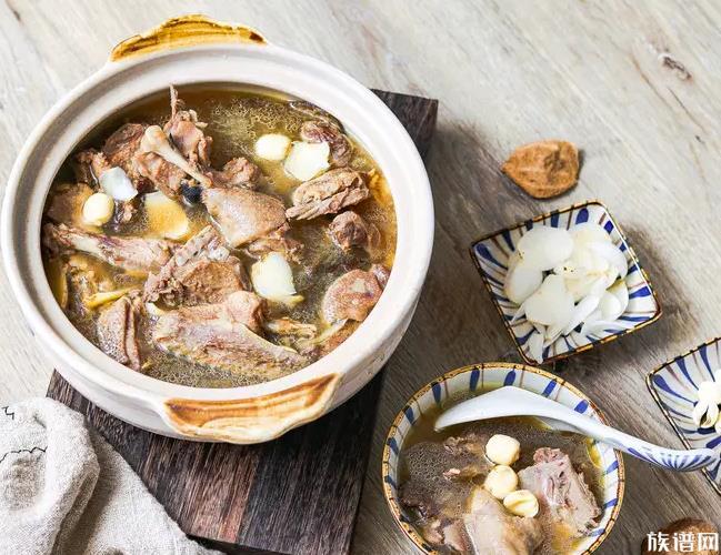 今处暑节气,你知道处暑的由来和习俗吗?