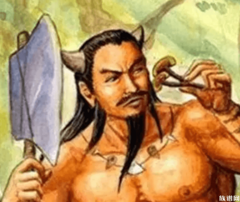 五榖神农大帝炎帝是在每年什么时候祭祀