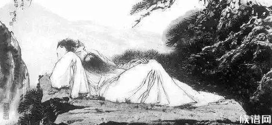 睡眠不足7小时的人胳膊大腿更粗,古人对睡眠的态度是怎样的?