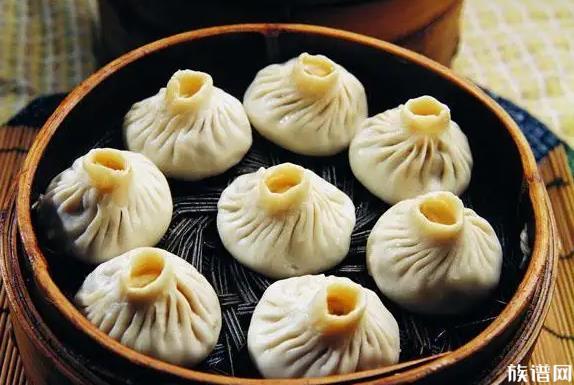 宋朝的美食，宋朝人每天都在吃什么？