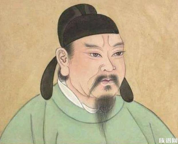 写下《游子吟》的孟郊,为何会被称为“诗囚”?